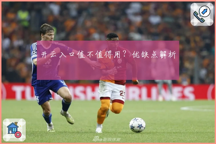 开云入口值不值得用？优缺点解析