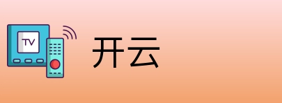 开云 Logo
